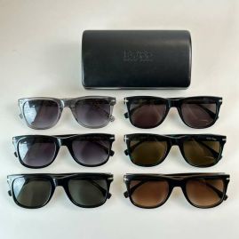 Picture of Boss Sunglasses _SKUfw51925886fw